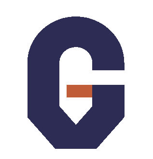logo Gollnick Data Solutions GmbH