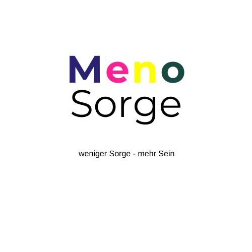 logo Yvonne Braun Gesundheit & Vorsorge