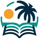 logo eduase - Bildungsurlaubsreisen
