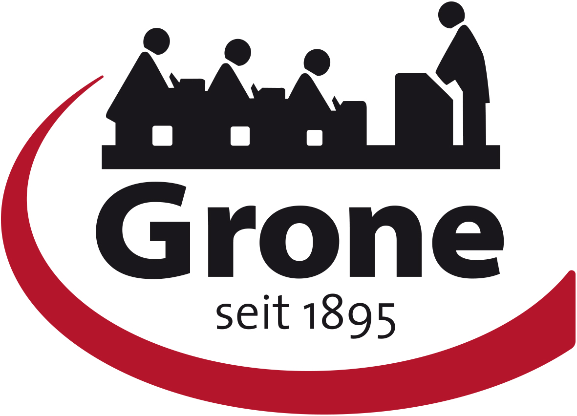 logo Grone Wirtschaftsakademie Hamburg GmbH – gemeinnützig –