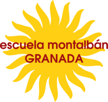 logo Escuela Montalban