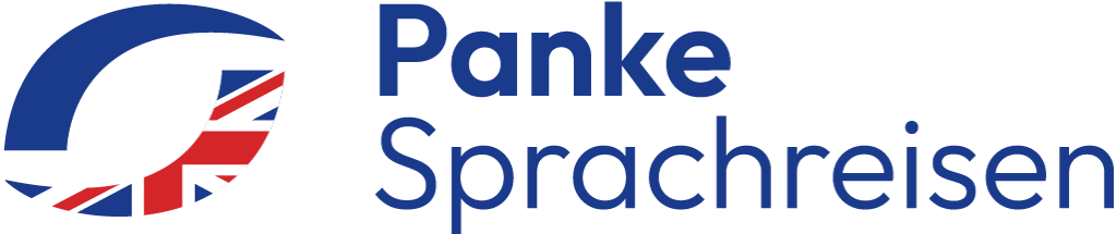 logo Panke Sprachreisen GmbH