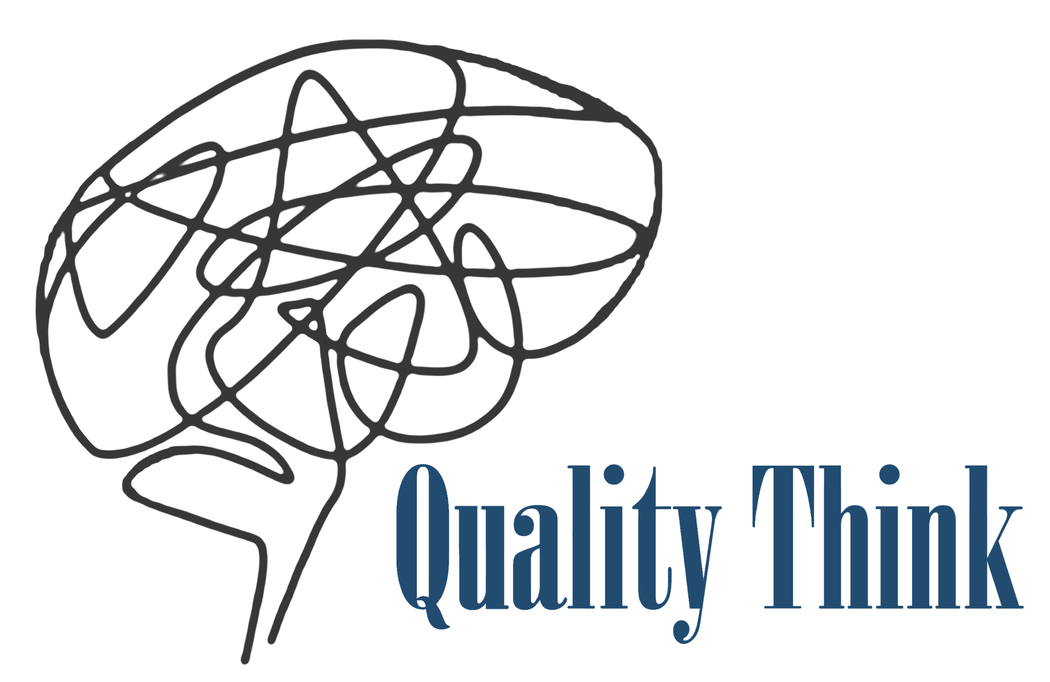 logo Quality-Think