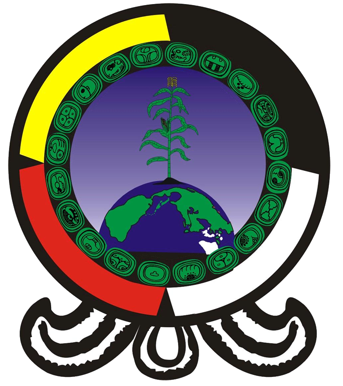 logo Celas Maya