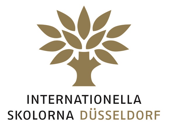logo Skolorna Düsseldorf