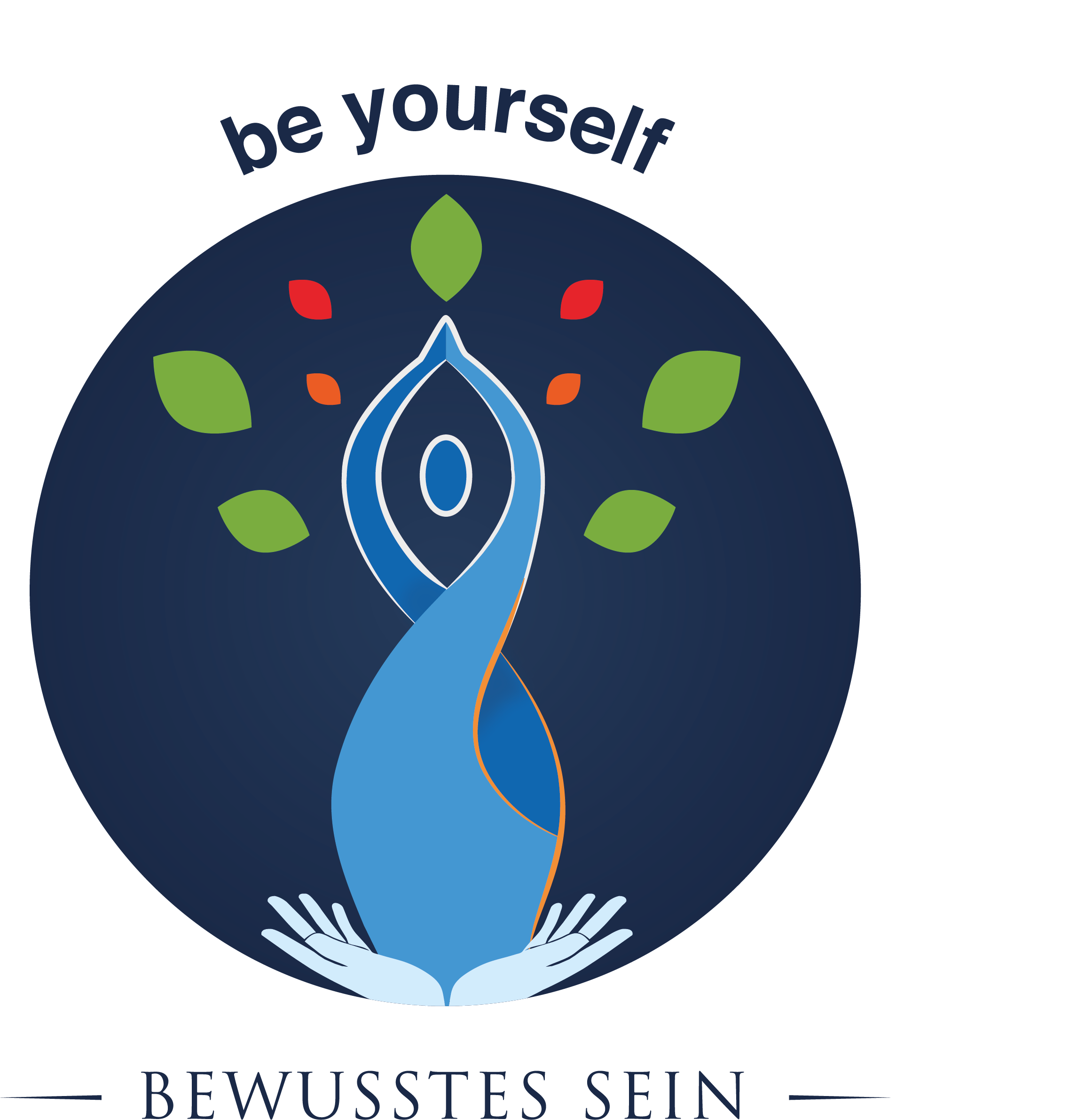 logo Susanne Hugo