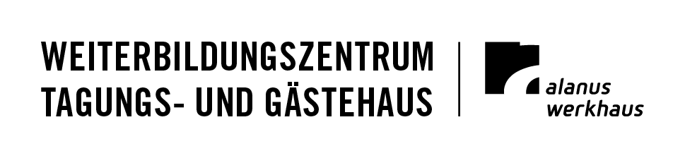 logo Alanus Werkhaus gGmbH