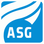 logo ASG-Bildungsforum