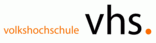 logo VHS Dortmund
