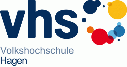 logo VHS Hagen