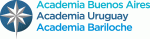 logo Academia Buenos Aires