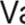provider favicon