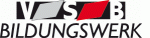 logo VSB-Bildungswerk