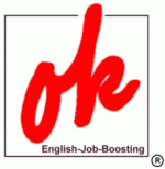 logo OK-Englisch-Training