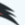 provider favicon