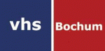 logo vhs Bochum