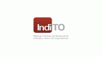 logo IndiTO Bildung, Training und Beratung