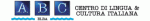 logo ABC ELBA