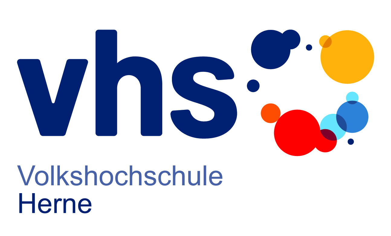 logo VHS Herne
