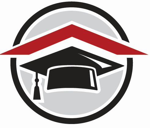 logo Effenberger Consulting