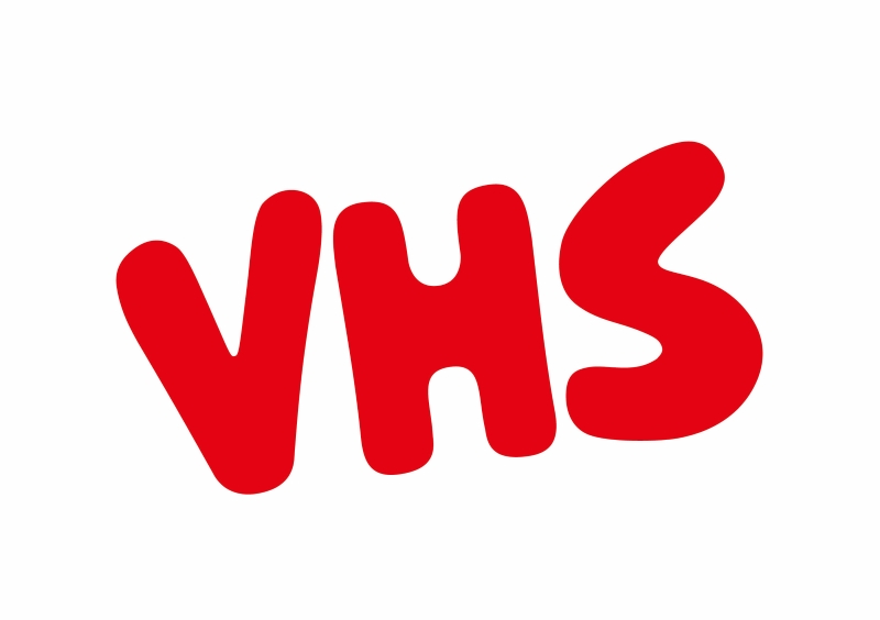 logo Kölner VHS