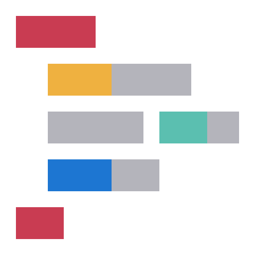 logo Hamburg Coding School