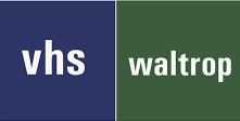 logo VHS Waltrop