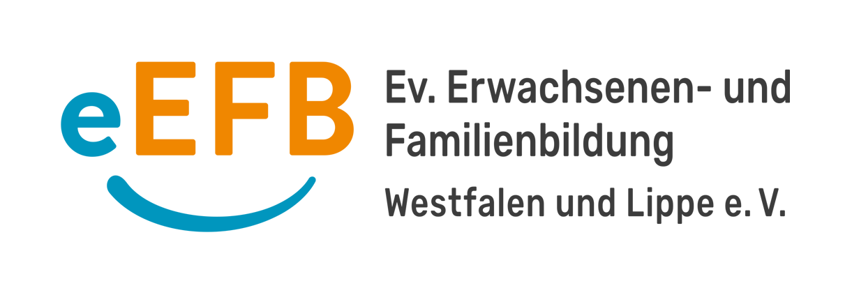 logo Ev. Erwachsenenbildung im Kirchenkreis Soest-Arnsberg / Regionalstelle Soest