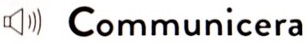 logo Communicera