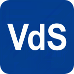logo VdS Schadenverhütung GmbH - Bildungszentrum
