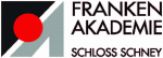 logo Franken-Akademie Schloss Schney