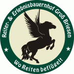 logo Seminarbauernhof Groß Briesen