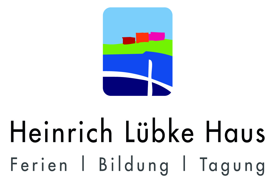 logo Heimvolkshochschule Heinrich Lübke