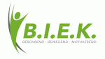 logo Bergsträsser Institut für ganzheitliche Entspannung und Kommunikation