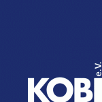 logo KOBIseminare