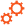 provider favicon