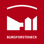 logo Akademie Burg Fürsteneck