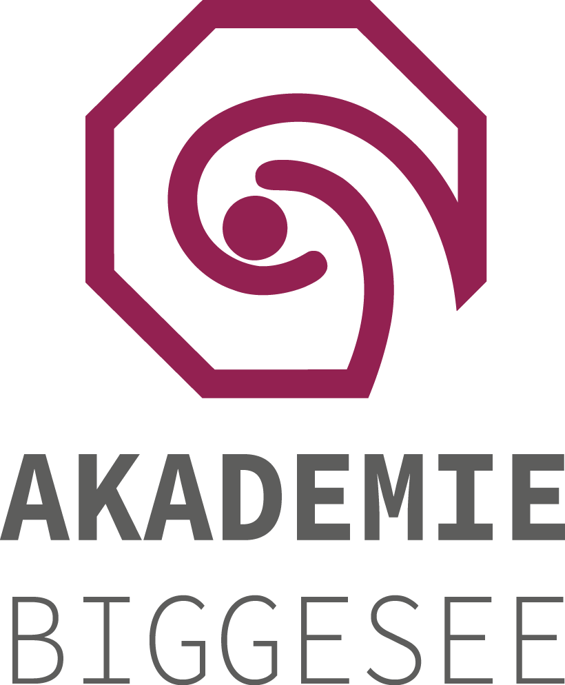 logo Akademie Biggesee gGmbH